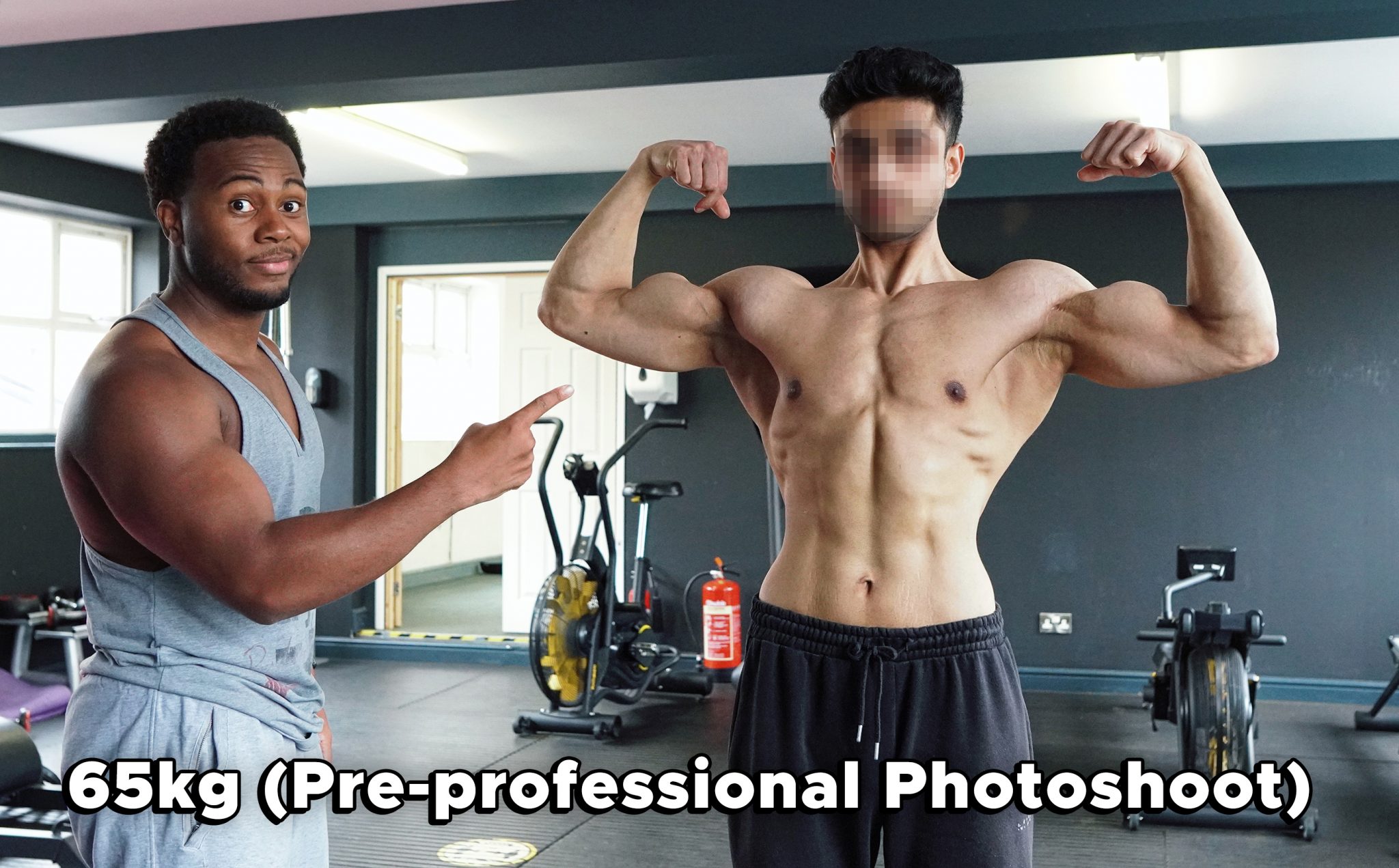 12 Week Online Coaching Program - Image 6