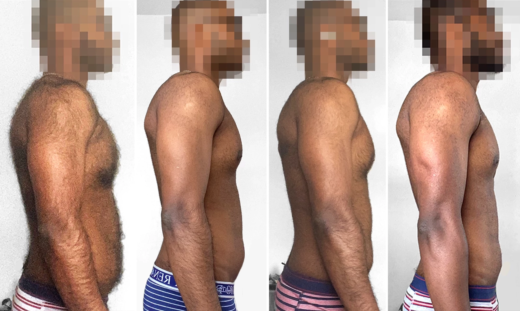 Complete Body Transformation Coaching - Image 11